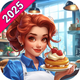 Solitaire icon