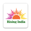 Rising India Club APK