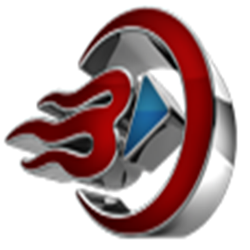 Muzik Shqip ( Risi-Ks )