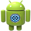 Risparmio LED APK