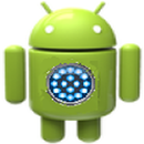 Risparmio LED APK