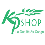 Ristourne Kp-Shop