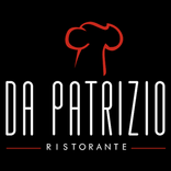 Ristorante Da Patrizio