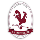 Ristorante La Tavernetta иконка