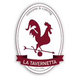 Ristorante La Tavernetta aplikacja