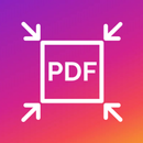 Compress PDF APK