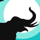 APK RJ music player