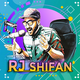 Rj Shifan Raniff