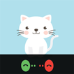 Vedio call and Chat from Cat S
