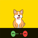 Video call and Chat from Dog APK