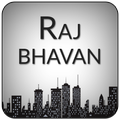 Rajbhavan