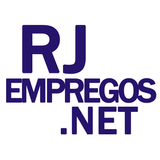 Rj Empregos  rio vagas emprego