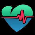 Medicos ECG :Clinical Guide & Daily EKG/ ECG Cases