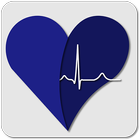 ikon Medicos ECG