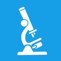 Medicos Histology:Anatomy histology figure & guide