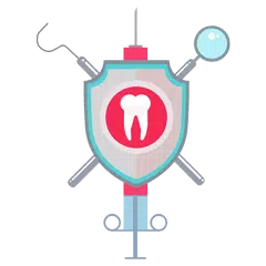 Medicos Dental Material :Denta APK download