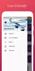 Medicos Dental Material :Denta APK download