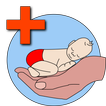 Medicos Pediatric:Clinical exa