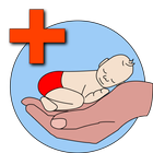 Medicos Pediatric icon