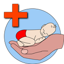 Medicos Pediatric:Clinical exa aplikacja