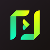 RJOY – Mini Drama Stories APK