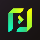 RJOY – Mini Drama Stories