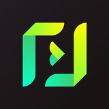 RJOY – مسلسلات دراما قصيرة APK