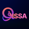QISSA – Kısa Diziler Aşk APK
