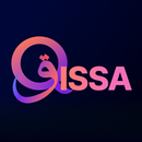 QISSA – مسلسلات دراما قصيرة APK