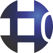 آیکون‌ HeronAndroid
