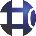 HeronAndroid