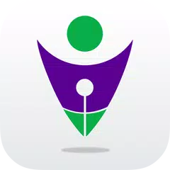 Online Exam Demo XAPK download