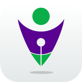 Online Exam Demo APK