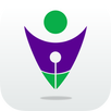 Online Exam Demo APK