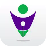 Online Exam Demo aplikacja
