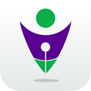 Online Exam Software - CE APK