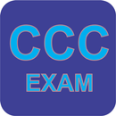 CCC Exam APK