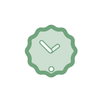 Clock Widget (Material You) APK