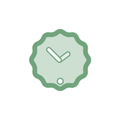 Clock Widget (Material You)