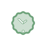 ”Clock Widget (Material You)