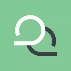 Notification Widget APK download