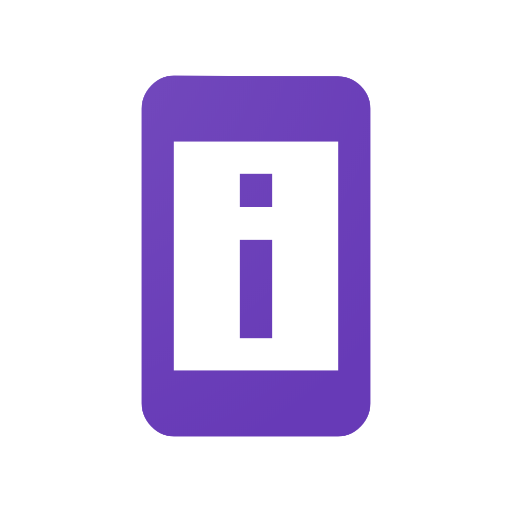 Android IDs