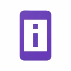 Android IDs XAPK download