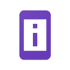 Android IDs APK