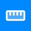 BIG Icons (Live Tiles) (Beta) APK