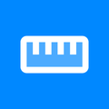 BIG Icons (Live Tiles) (Beta)