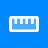 ”BIG Icons (Live Tiles) (Beta)