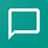Blank Message APK