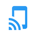Broadcast Manager