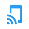 Broadcast Manager APK